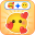 Emoji Merge - Emoji Maker