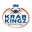 Krab Kingz Springfield