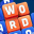 Word Stacks : Word Search Game