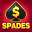 Spades Clash: Win Real Cash