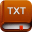 TxtReader Pro