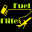 Fuel Flite - Fuel Tankering 1.3.3