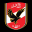 Al Ahly Official Online Store