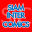 Siam Inter Comics