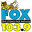 103.9 The Fox Radio