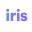 iris Dating: Find Love with AI