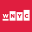 WNYC 4.0.0