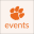 Clemson University Events