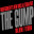 104.9 The Gump