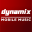 Dynamix Mobile