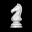 Bughouse Chess Pro 1.0