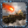 Army War Tank Fury Blaster Battle Games Free