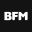 BFM Business Radio