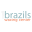 Brazils Waxing Center