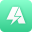 AllfastVPN:High Speed VPN