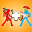 Epic super stickman merge 1.0.1