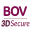 BOV 3D Secure 1.0.174-822