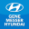 Gene Messer Hyundai