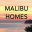 Malibu Homes