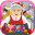 Granny's Candy & Bubble Gum Factory Simulator - Learn how to make sweet candies & sticky gum in sweets factory