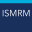 ISMRM 1.11