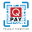 QPay Nepal 4.13.1