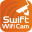 Swift WiFi Cam 40.1.9