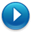 AVS Media Player 5.0.3.133