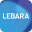 SIM ID-Check by Lebara Retail 2.12.0