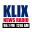 News Radio 96.1 & 1310 KLIX