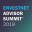 Envestnet Advisor Summit 2019