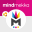 MindMekka Audio Courses - Motivate Educate Elevate