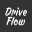 Drive Flow 3.14.2