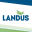 Landus