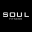 Soul Fitness - San Antonio