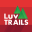 LuvTrails 1.4.3