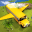 Flying Bus Stunts : Flight Simulator 2016 1.0