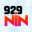 92.9 NIN (KNIN) 2.4.3