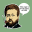 Spurgeon Mojis