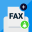 Fax App