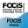 FOCIS Events