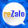 Re zalo - Recover deleted phot 1.0.0