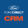 FordDirect CRM Pro Mobile