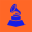 Latin GRAMMYs