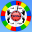 4-color automatic spinner