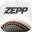 Zepp Baseball - Softball