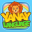 Yanay Language 1.0.1