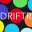 DRIFTR