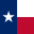 Texas emoji - USA stickers 2.2