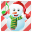 Toddler Sing & Play Christmas